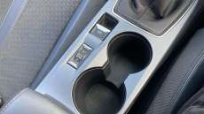 Peugeot 2008 1.2 PureTech Allure 5dr Petrol Estate